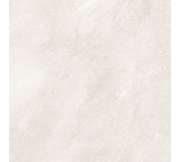 Керамогранит Alma Ceramica GFU04RLT08R Риалто / Rialto 60×60