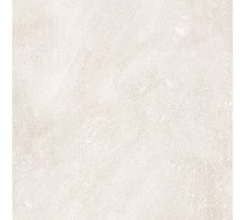 Керамогранит Alma Ceramica GFU04RLT08R Demi 60x60 светло-бежевый сахарный под камень