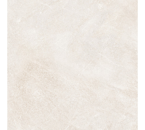 Керамогранит Alma Ceramica GFU04RLT08R Demi 60x60 светло-бежевый сахарный под камень