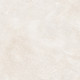 Керамогранит Alma Ceramica GFU04RLT08R Demi 60x60 светло-бежевый сахарный под камень