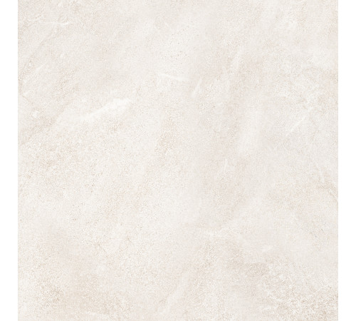 Керамогранит Alma Ceramica GFU04RLT08R Demi 60x60 светло-бежевый сахарный под камень