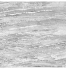 Керамогранит Alma Ceramica GFU04SGP77L Сингапур / Singapore 60×60