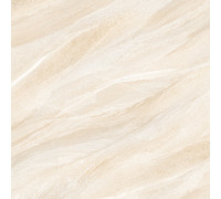 Керамогранит Alma Ceramica GFU04SLR40L Слэйт рок / Slate rock 60×60