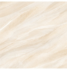 Керамогранит Alma Ceramica GFU04SLR40L Слэйт рок / Slate rock 60×60