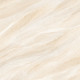 Керамогранит Alma Ceramica GFU04SLR40L Slate Rock 60x60 бежевый лаппатированный под камень