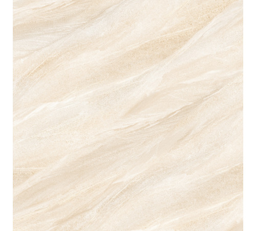 Керамогранит Alma Ceramica GFU04SLR40L Slate Rock 60x60 бежевый лаппатированный под камень