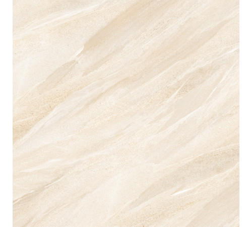 Керамогранит Alma Ceramica GFU04SLR40L Slate Rock 60x60 бежевый лаппатированный под камень