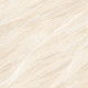 Керамогранит Alma Ceramica GFU04SLR40L Slate Rock 60x60 бежевый лаппатированный под камень