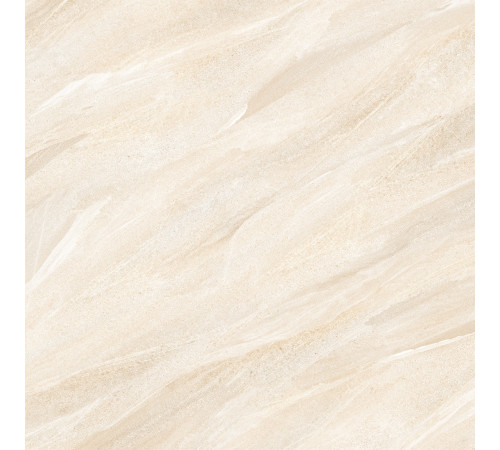 Керамогранит Alma Ceramica GFU04SLR40L Slate Rock 60x60 бежевый лаппатированный под камень