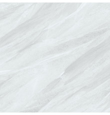 Керамогранит Alma Ceramica GFU04SLR70L Слэйт рок / Slate rock 60×60