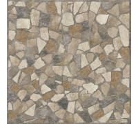 Керамогранит Alma Ceramica GFU04STA04R Стэйл / Stail 60×60
