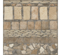 Керамогранит Alma Ceramica GFU04STA14R Стэйл / Stail 60×60