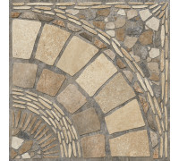 Керамогранит Alma Ceramica GFU04STA24R Стэйл / Stail 60×60