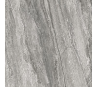 Керамогранит Alma Ceramica GFU04TVT70R Травертино / Travertino 60×60