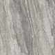 Керамогранит Alma Ceramica GFU04TVT70R Travertino 60x60 серый сахарный под камень