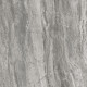 Керамогранит Alma Ceramica GFU04TVT70R Travertino 60x60 серый сахарный под камень