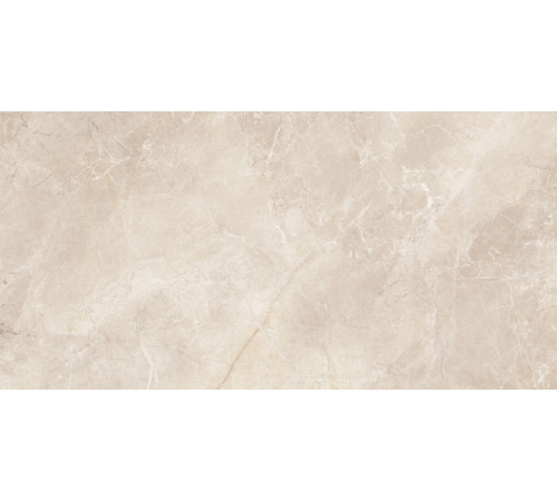 Керамогранит Alma Ceramica GFU60120APL04L Апарель / Aparel 60×120