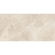 Керамогранит Alma Ceramica GFU60120APL04L Апарель / Aparel 60×120