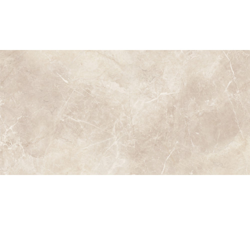 Керамогранит Alma Ceramica GFU60120APL04L Апарель / Aparel 60×120
