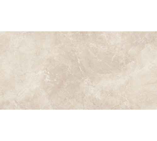 Керамогранит Alma Ceramica GFU60120APL04L Апарель / Aparel 60×120