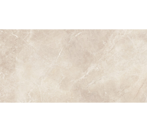 Керамогранит Alma Ceramica GFU60120APL04L Апарель / Aparel 60×120
