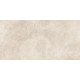 Керамогранит Alma Ceramica GFU60120APL04L Апарель / Aparel 60×120