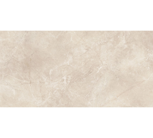 Керамогранит Alma Ceramica GFU60120APL04L Апарель / Aparel 60×120