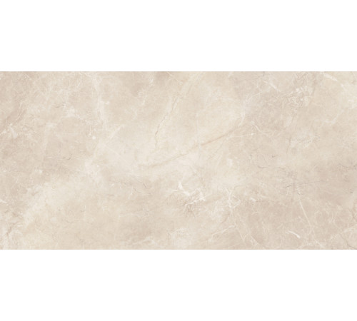 Керамогранит Alma Ceramica GFU60120APL04L Апарель / Aparel 60×120