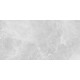 Керамогранит Alma Ceramica GFU60120APL07L Апарель / Aparel 60×120
