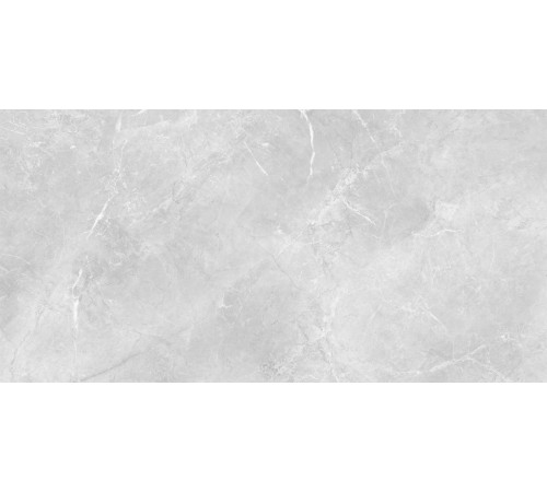 Керамогранит Alma Ceramica GFU60120APL07L Апарель / Aparel 60×120