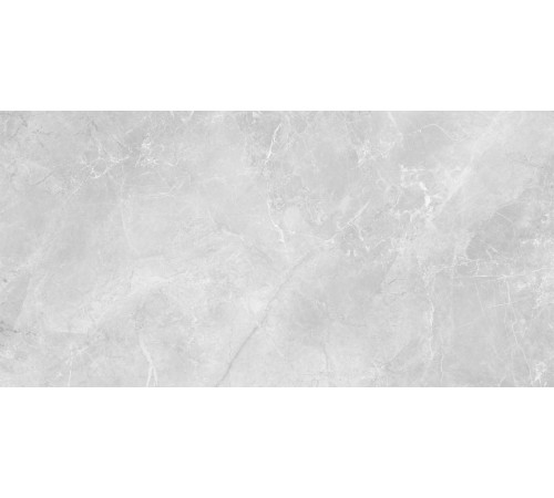 Керамогранит Alma Ceramica GFU60120APL07L Апарель / Aparel 60×120