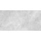 Керамогранит Alma Ceramica GFU60120APL07L Апарель / Aparel 60×120