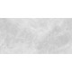 Керамогранит Alma Ceramica GFU60120APL07L Апарель / Aparel 60×120