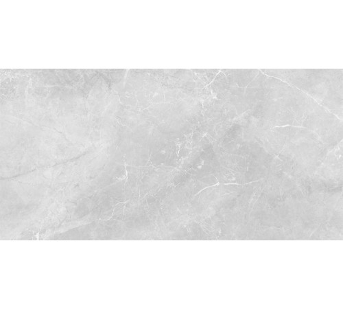Керамогранит Alma Ceramica GFU60120APL07L Апарель / Aparel 60×120