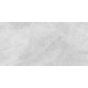 Керамогранит Alma Ceramica GFU60120APL07L Апарель / Aparel 60×120