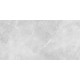 Керамогранит Alma Ceramica GFU60120APL07L Апарель / Aparel 60×120