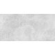 Керамогранит Alma Ceramica GFU60120APL07L Апарель / Aparel 60×120