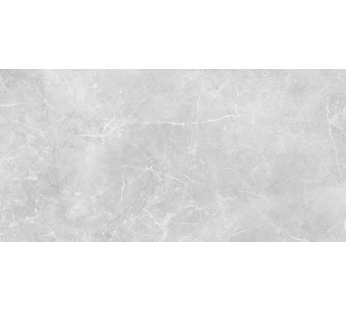 Керамогранит Alma Ceramica GFU60120APL07L Апарель / Aparel 60×120