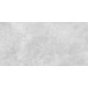 Керамогранит Alma Ceramica GFU60120APL07L Апарель / Aparel 60×120