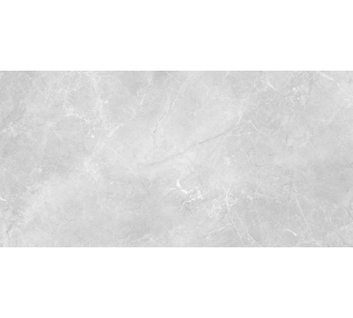 Керамогранит Alma Ceramica GFU60120APL07L Апарель / Aparel 60×120