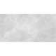 Керамогранит Alma Ceramica GFU60120APL07L Апарель / Aparel 60×120
