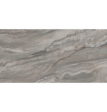 Керамогранит Alma Ceramica GFU60120ARC70L Аркадия / Arcadia 60×120
