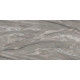 Керамогранит Alma Ceramica GFU60120ARC70L Arcadia 60x120 серый лаппатированный под камень