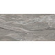 Керамогранит Alma Ceramica GFU60120ARC70L Arcadia 60x120 серый лаппатированный под камень