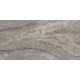 Керамогранит Alma Ceramica GFU60120ARC70L Arcadia 60x120 серый лаппатированный под камень