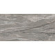 Керамогранит Alma Ceramica GFU60120ARC70L Arcadia 60x120 серый лаппатированный под камень