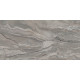 Керамогранит Alma Ceramica GFU60120ARC70L Arcadia 60x120 серый лаппатированный под камень