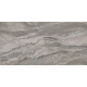 Керамогранит Alma Ceramica GFU60120ARC70L Arcadia 60x120 серый лаппатированный под камень