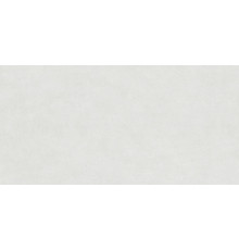 Керамогранит Alma Ceramica GFU60120BLN07R Берлин / Berlin 60×120