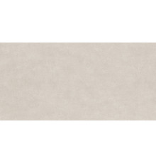 Керамогранит Alma Ceramica GFU60120BLN47R Берлин / Berlin 60×120